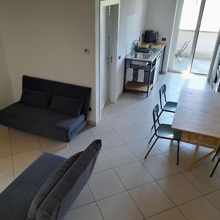 Appartamento The Vintage Loft Taino Esterno foto