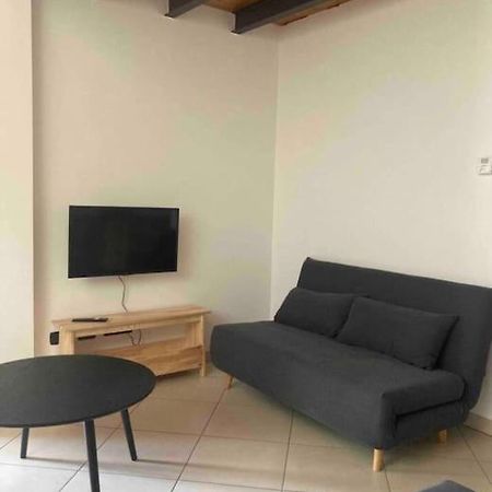 Appartamento The Vintage Loft Taino Esterno foto
